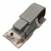 Single Pistol Mag Pouch: *MA32